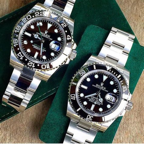 pictures of rolex submariner 116710|Rolex Submariner 116610 review.